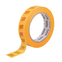 PRODEC ADVANCE PRECISION MASKING TAPE 24MM X 50M
