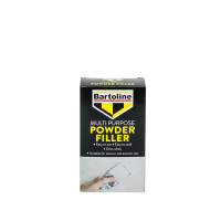 BARTOLINE MULTI PURPOSE POWDER FILLER- SMALL (BOX OF 12)