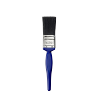 EXTRA EDGE 1.5" PAINT BRUSH