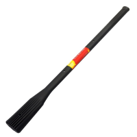 AMTECH 90CM (36INCH) FIBREGLASS PICK AXE HANDLE