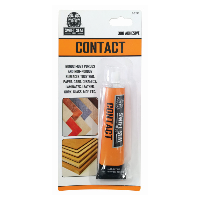 BLACKSPUR 30G CONTACT ADHESIVE