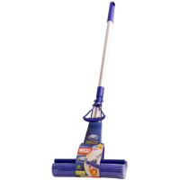 MARKUP NECO EXTENDABLE PVA MOP