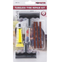 MARKSMAN TYRE REPAIR KIT