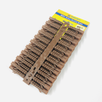 MARKSMAN 80PC 8MM WALL PLUGS
