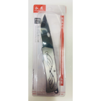 MARKUP FOLDING POCKET KNIFE