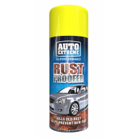 AUTO EXTREME RUSTPROOFER 400ML