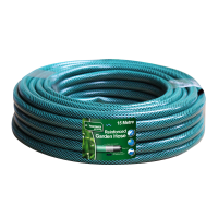 KINGFISHER 15M STANDARD GARDEN HOSE-U2573