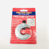 RECKTO 22MM PIPE CUTTER WITH SPARE BLADE