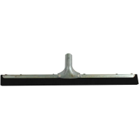 BENTLEY 22" METAL FLOOR SQUEEGEE