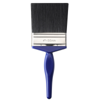 EXTRA EDGE 4" 3G PAINT BRUSH