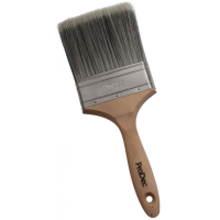 PRODEC 4" DECORATOR PAINT BRUSH