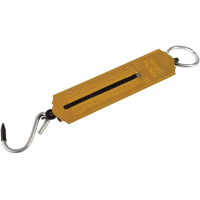MARKUP 50KG POCKET SCALE
