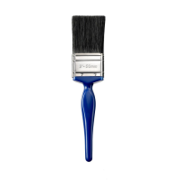 EXTRA EDGE 2" PAINT BRUSH