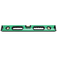 RECKTO 1200MM HEAVY DUTY SPIRIT LEVEL