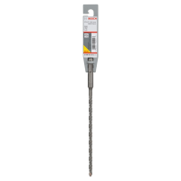 BOSCH SDS PLUS 7mm 100/165mm MASONRY DRILL BIT