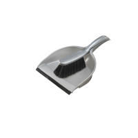 HARRIS SERIOUSLY GOOD DUSTPAN AND BRUSH SET