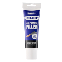 BARTOLINE 330G SQUEEZY INSTANT RDY  FILLER(BOX OF 6)