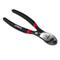 AMTECH 6"(150MM) MINI CABLE CUTTER