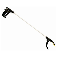 MARKUP LONG REACH GRAB/PICK UP TOOL