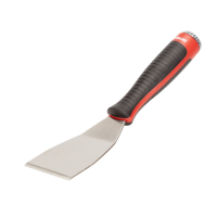 AMTECH 3" POLE SCRAPER