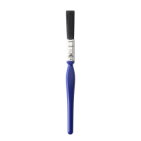 EXTRA EDGE 0.5" PAINT BRUSH