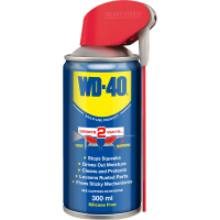 WD40 300ML SMART STRAW MAINTENANCE SPRAY