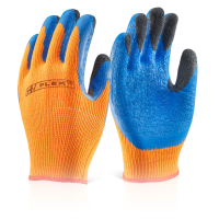BEESWIFT LARGE- THERMAL INSULATED GLOVES (10 PAIRS) (W)
