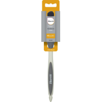 HARRIS 21mm SERIOUSLY GOOD ROUND GLOSS ROUND BRUSH