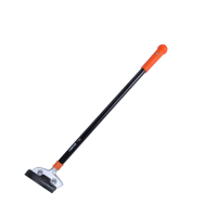 FINDER 600MM METAL SCRAPER