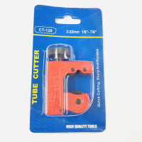 MARKUP 3-22MM MINI TUBE CUTTER (MTCM)