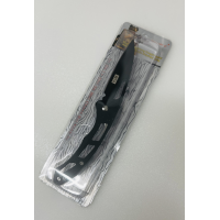 MARKUP FOLDING POCKET KNIFE
