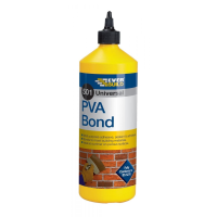 EVERBUILD 501 1L PVA BOND