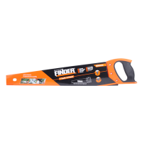 FINDER 550MM/22" HAND SAW