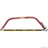 MARKSMAN 24" BOW SAW