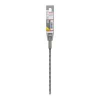 BOSCH SDS PLUS 6.5mm 100/165mm MASONRY DRILL BIT