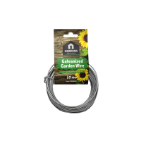 KINGFISHER 2.0MM GALVANISED WIRE