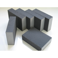 ULTRATAPE SANDING BLOCKS (6's)