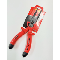 ANTON 8" INSULATED LONG NOSE PLIER