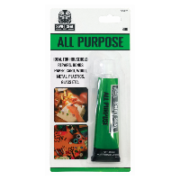 BLACKSPUR 30G ALL PURPOSE GLUE