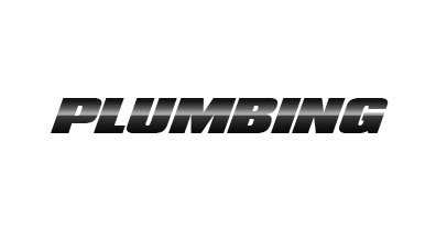 Plumbing