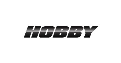 Hobby