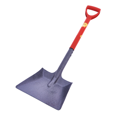 wholesale shovels