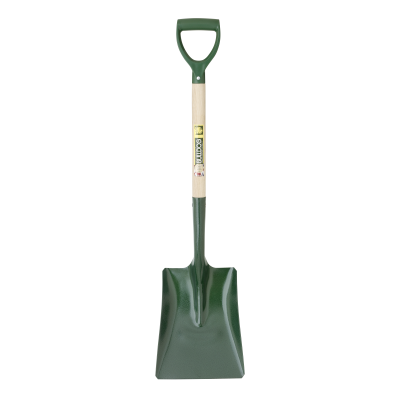 wholesale shovels