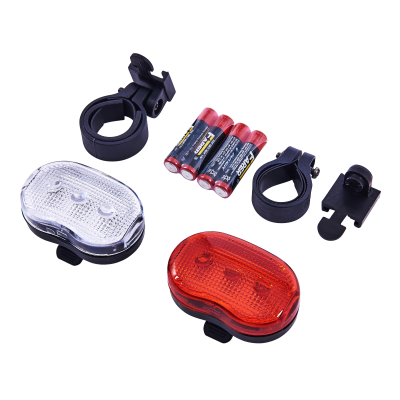 wholesale bike lights