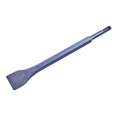 AMTECH 1.25" SDS CHISEL BIT
