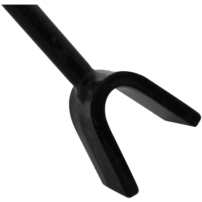 water key for sale