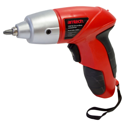 Wholesale discount power tools