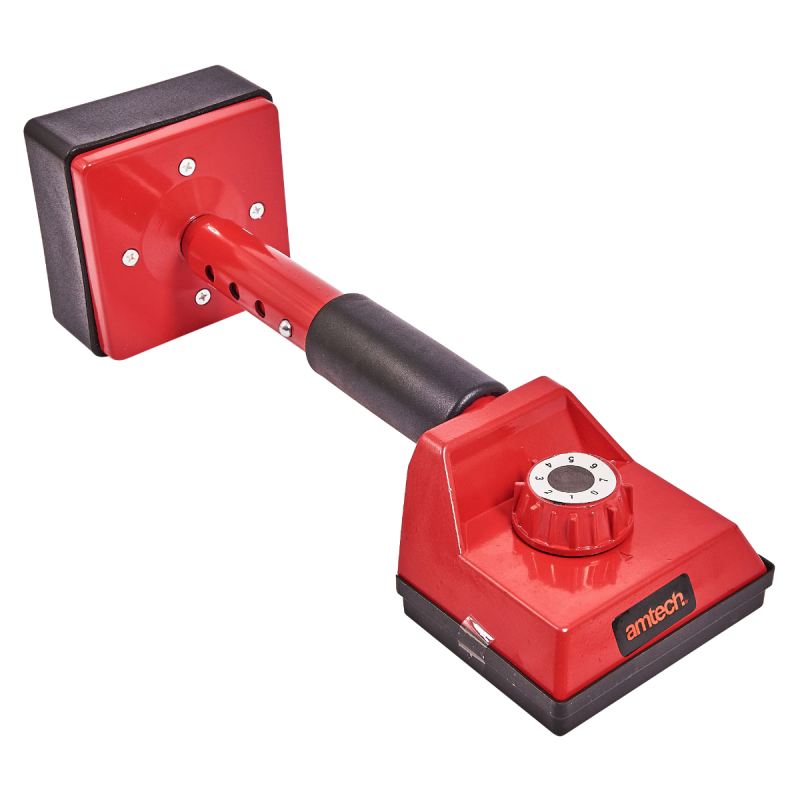 AMTECH CARPET KNEE KICKER Mark up Wholesale