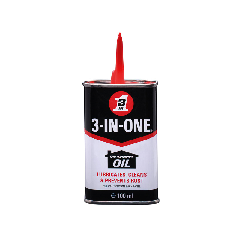 3 In 1 100Ml Multi Oil Drip Bottle Mark up Wholesale