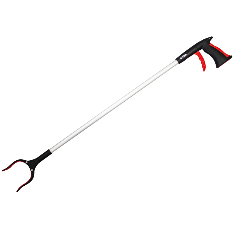 AMTECH LITTER PICK UP TOOL (90CM) Mark up Wholesale